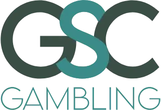 gsc gambling