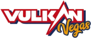 V.Vegas logo