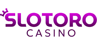 Slortoro logo